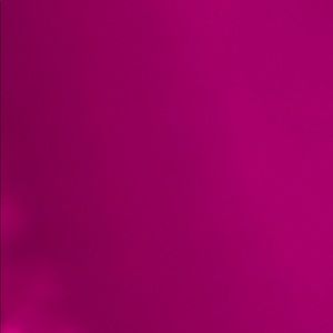 Meet your Posher, Isabella